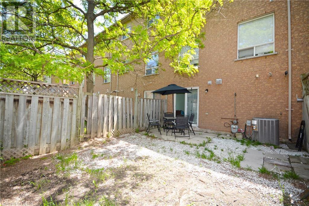 Listing 40426519 - Large Photo # 34