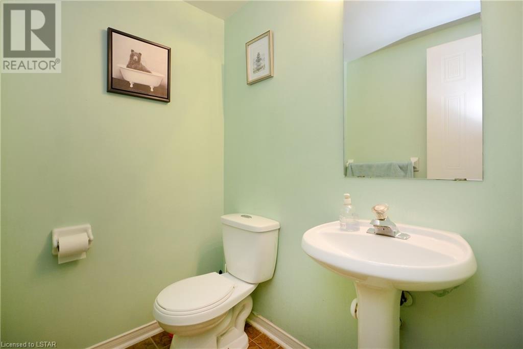 Listing 40426519 - Large Photo # 22