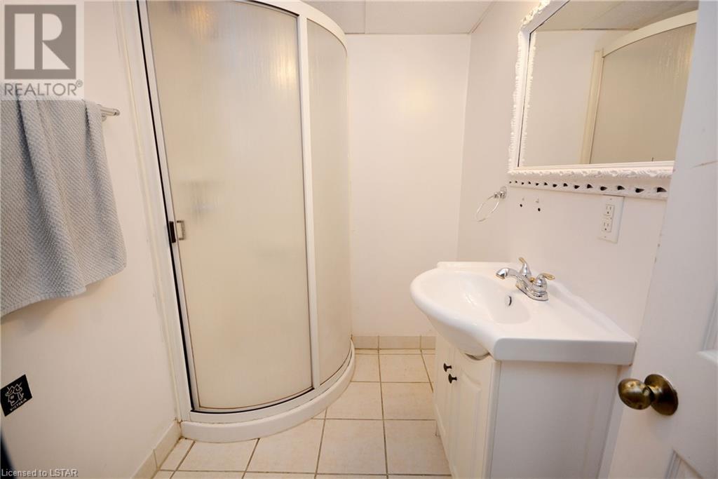 Listing 40426519 - Large Photo # 33