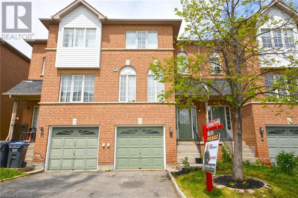 Listing 40426519 - Large Photo # 1