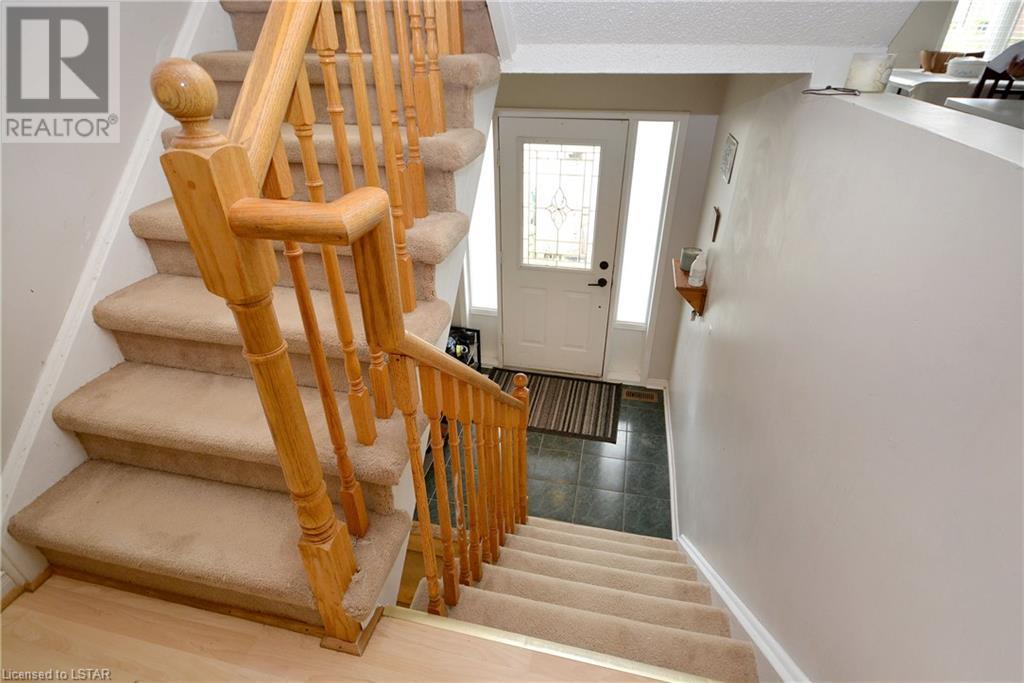 Listing 40426519 - Large Photo # 7