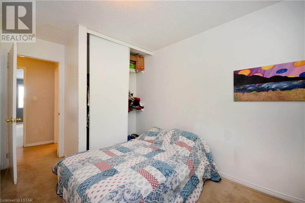 Listing 40426519 - Large Photo # 26