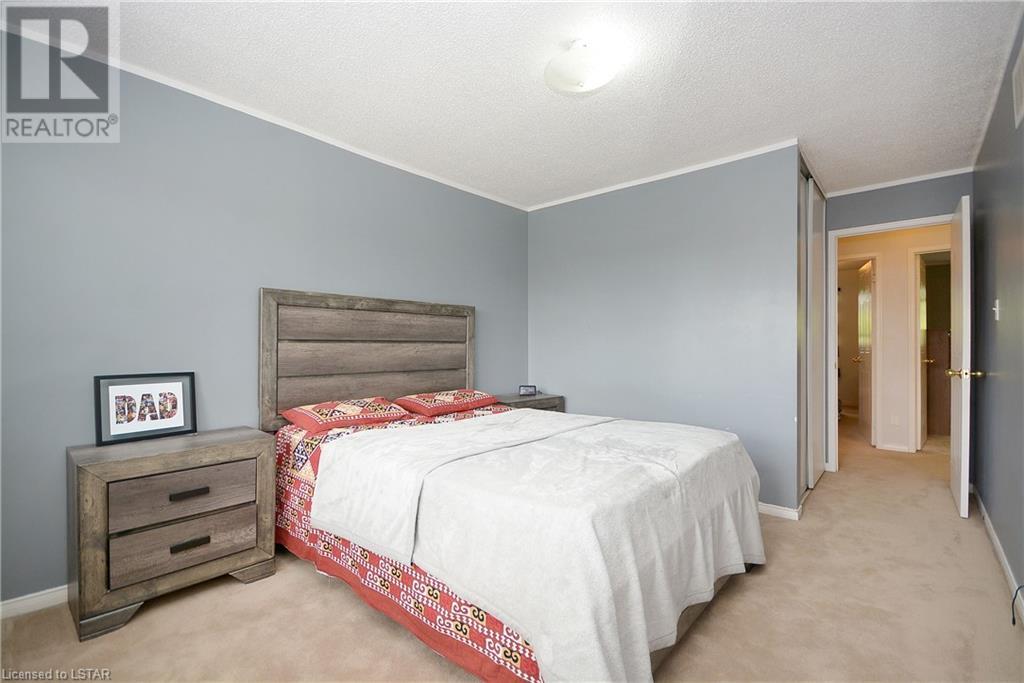 Listing 40426519 - Large Photo # 25