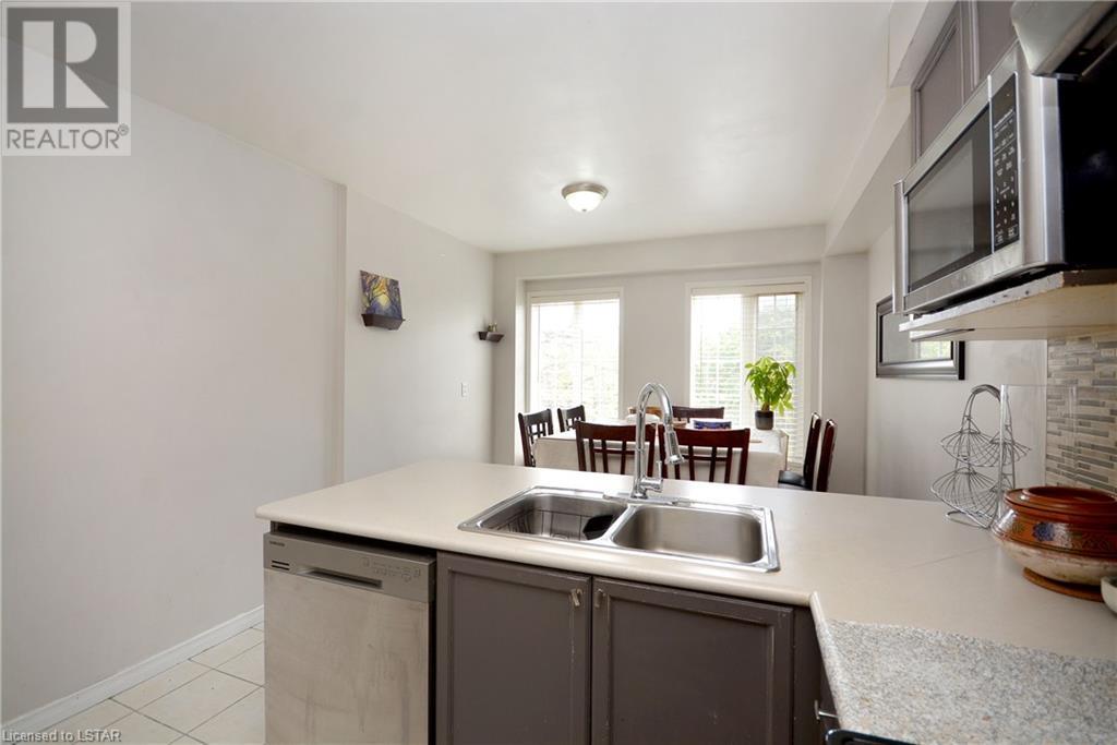 Listing 40426519 - Large Photo # 18