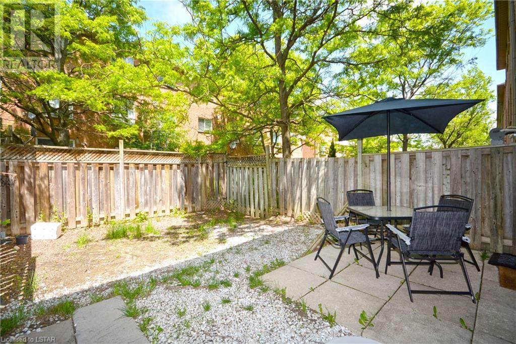 Listing 40426519 - Large Photo # 37