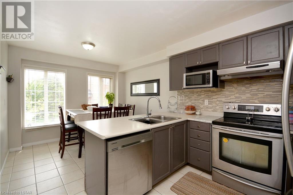 Listing 40426519 - Large Photo # 13