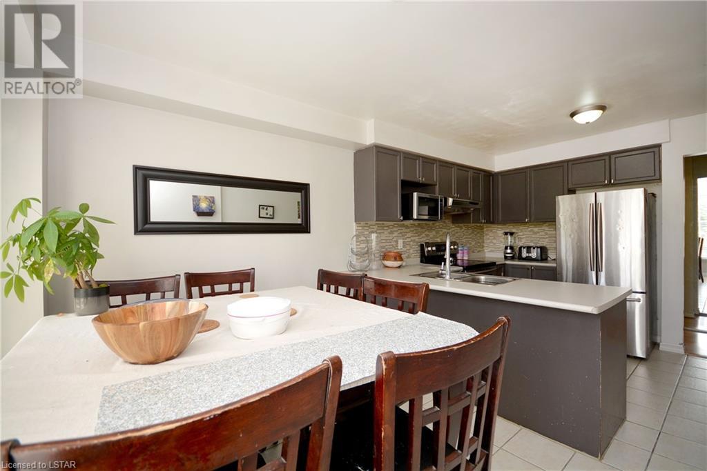 Listing 40426519 - Large Photo # 21
