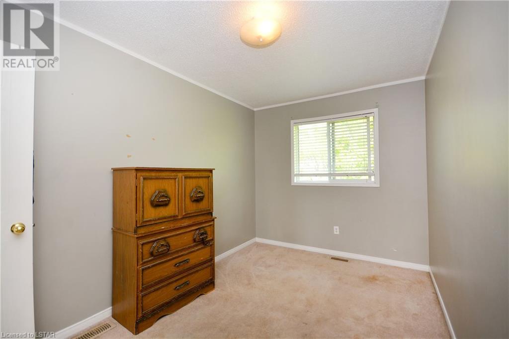 Listing 40426519 - Large Photo # 28