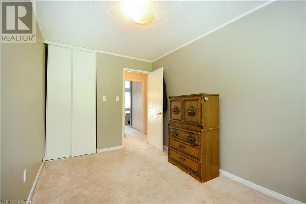 Listing 40426519 - Large Photo # 29