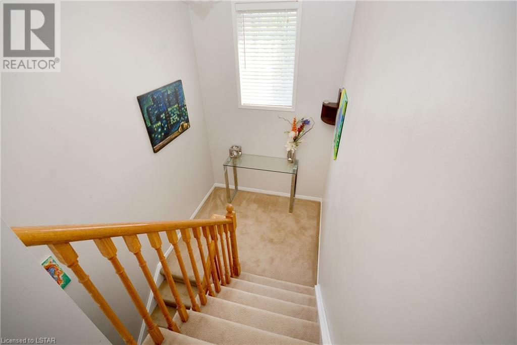 Listing 40426519 - Large Photo # 31