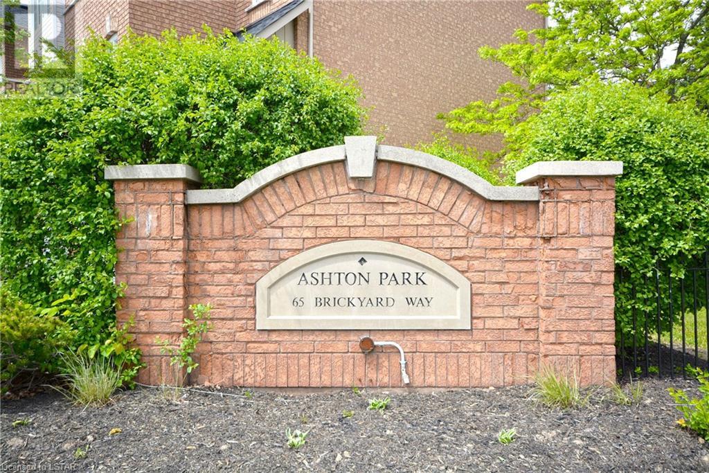 Listing 40426519 - Large Photo # 38