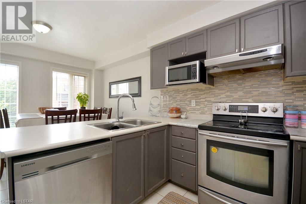 Listing 40426519 - Large Photo # 15