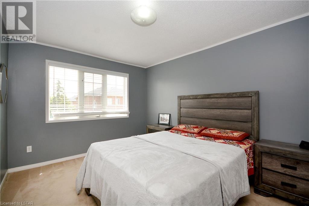 Listing 40426519 - Large Photo # 24