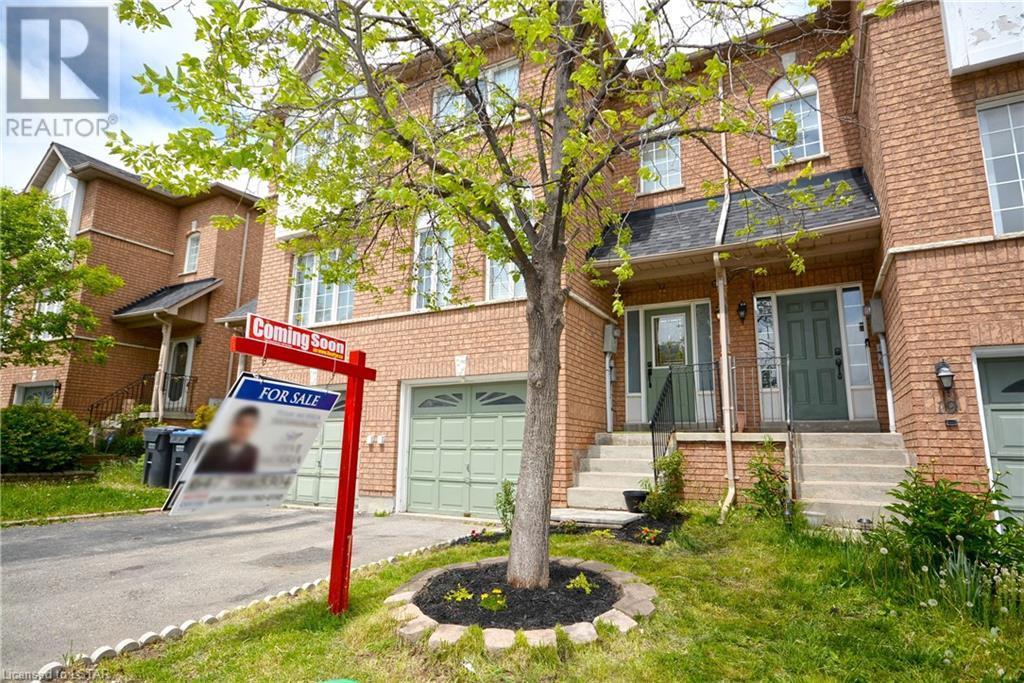Listing 40426519 - Large Photo # 3