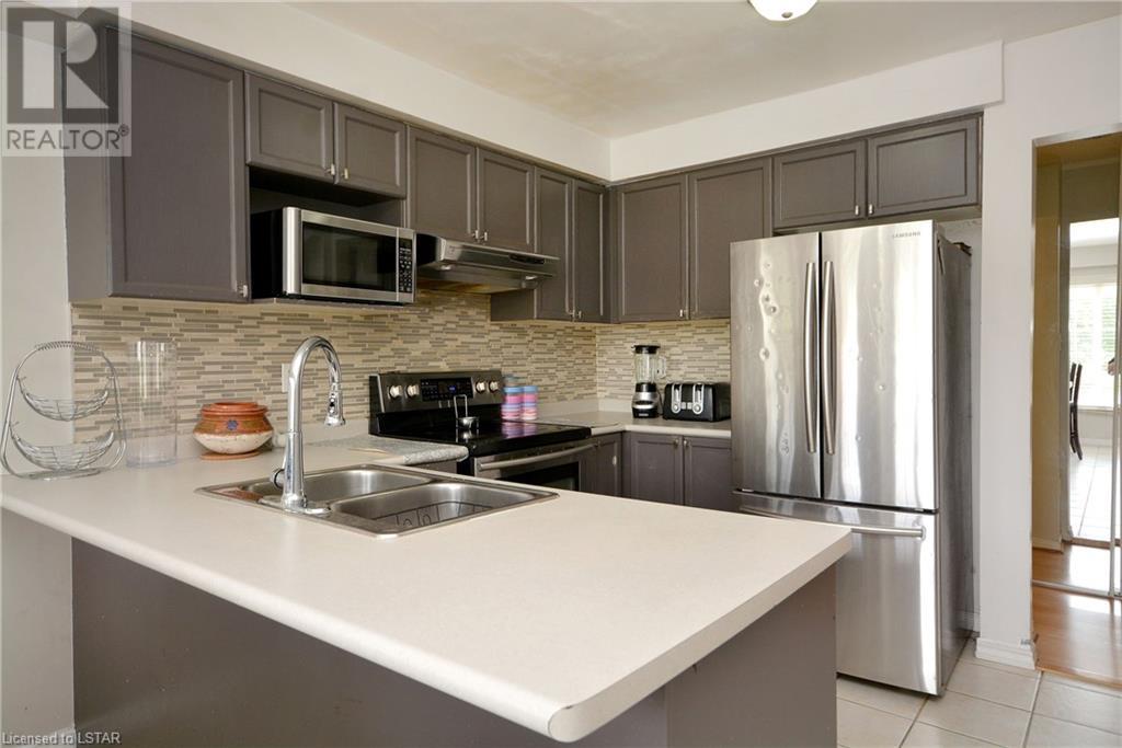 Listing 40426519 - Large Photo # 11