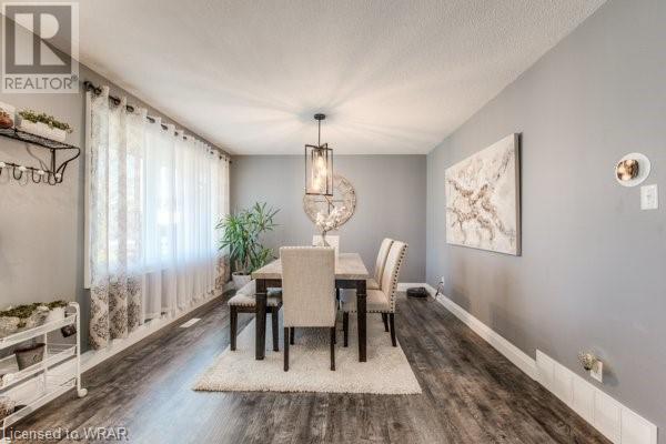 Listing 40426563 - Large Photo # 5