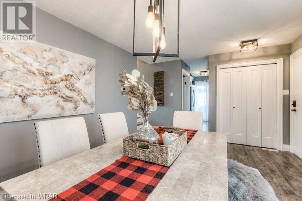 Listing 40426563 - Large Photo # 7