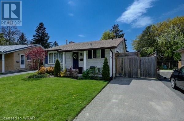 Listing 40426563 - Large Photo # 2