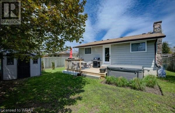 Listing 40426563 - Large Photo # 28