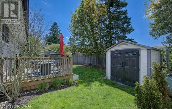 Listing 40426563 - Large Photo # 30
