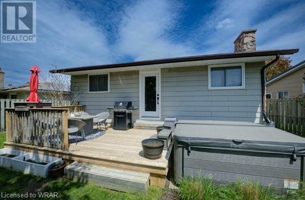 Listing 40426563 - Large Photo # 26