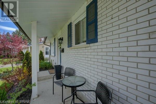 Listing 40426563 - Large Photo # 3