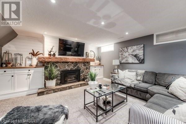Listing 40426563 - Large Photo # 20