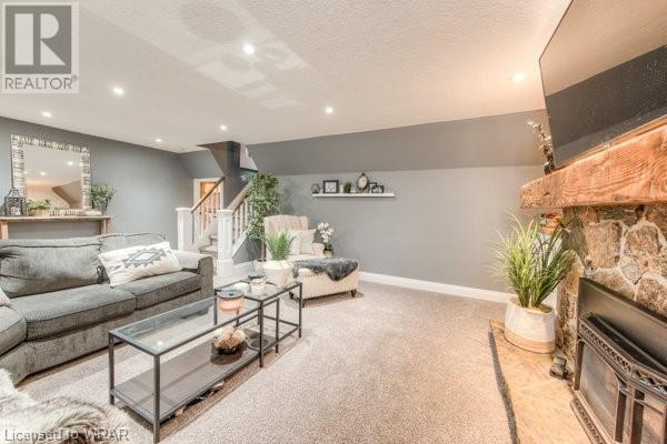 Listing 40426563 - Large Photo # 22