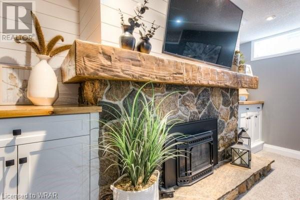 Listing 40426563 - Large Photo # 21