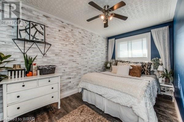 Listing 40426563 - Large Photo # 13