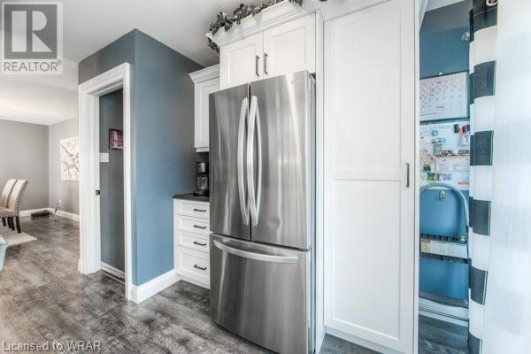 Listing 40426563 - Large Photo # 12