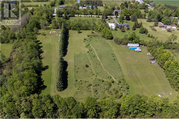 0 HIGHVIEW Crescent, Fraserville