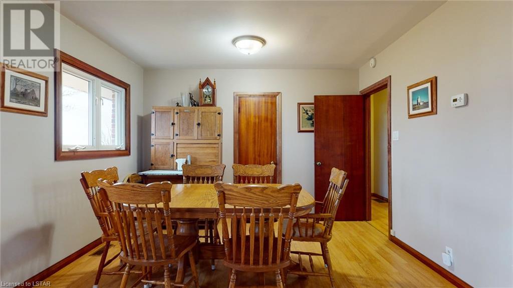 Listing 40426645 - Large Photo # 20