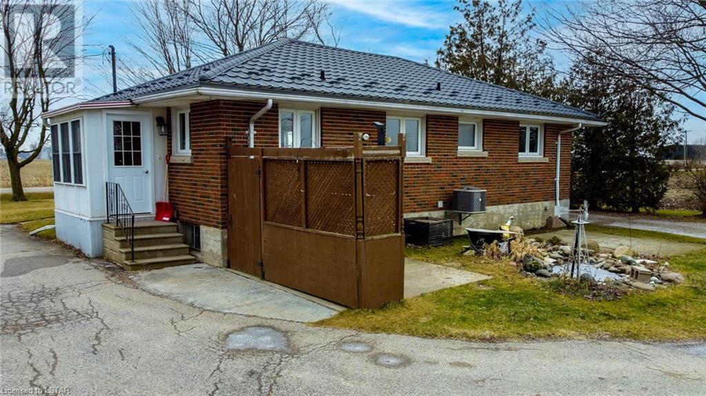 Listing 40426645 - Large Photo # 5