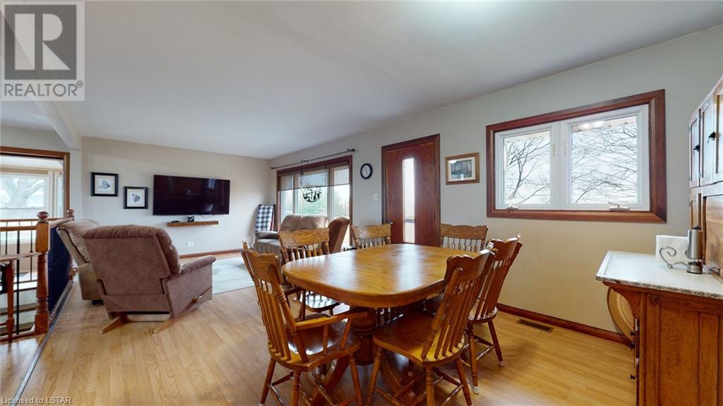 Listing 40426645 - Large Photo # 18