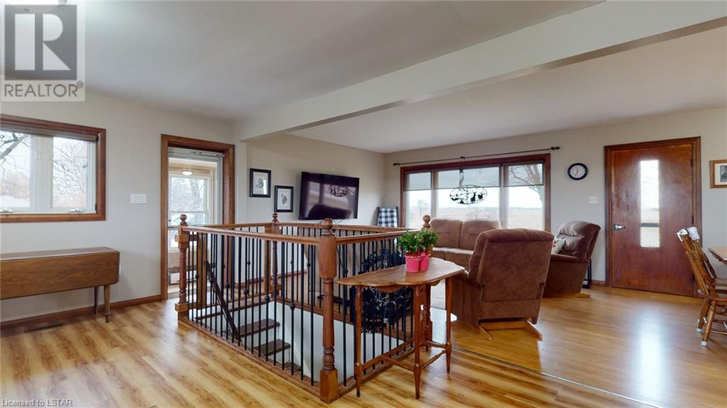 Listing 40426645 - Large Photo # 24