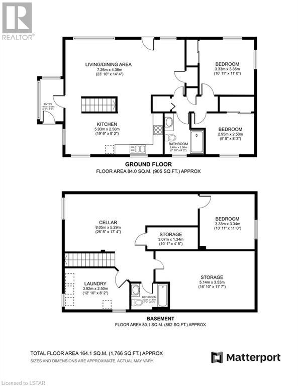Listing 40426645 - Large Photo # 45