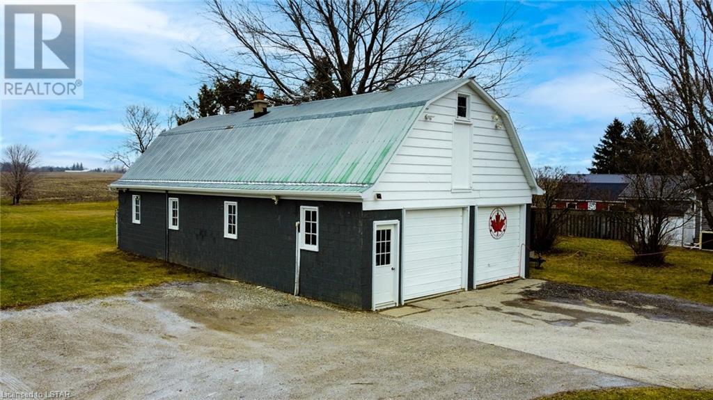 Listing 40426645 - Large Photo # 8