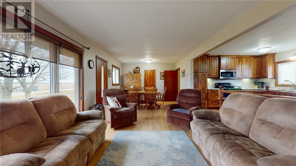 Listing 40426645 - Large Photo # 15