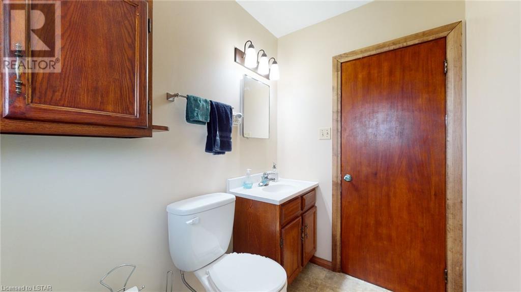 Listing 40426645 - Large Photo # 29