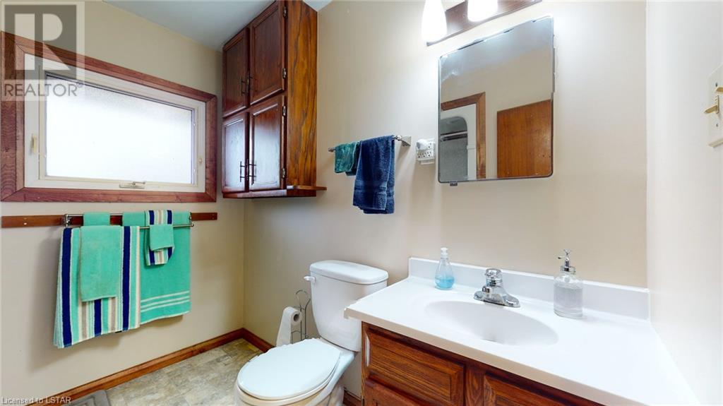 Listing 40426645 - Large Photo # 28