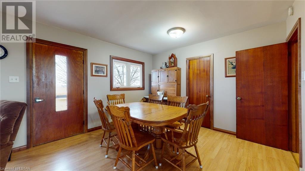 Listing 40426645 - Large Photo # 19