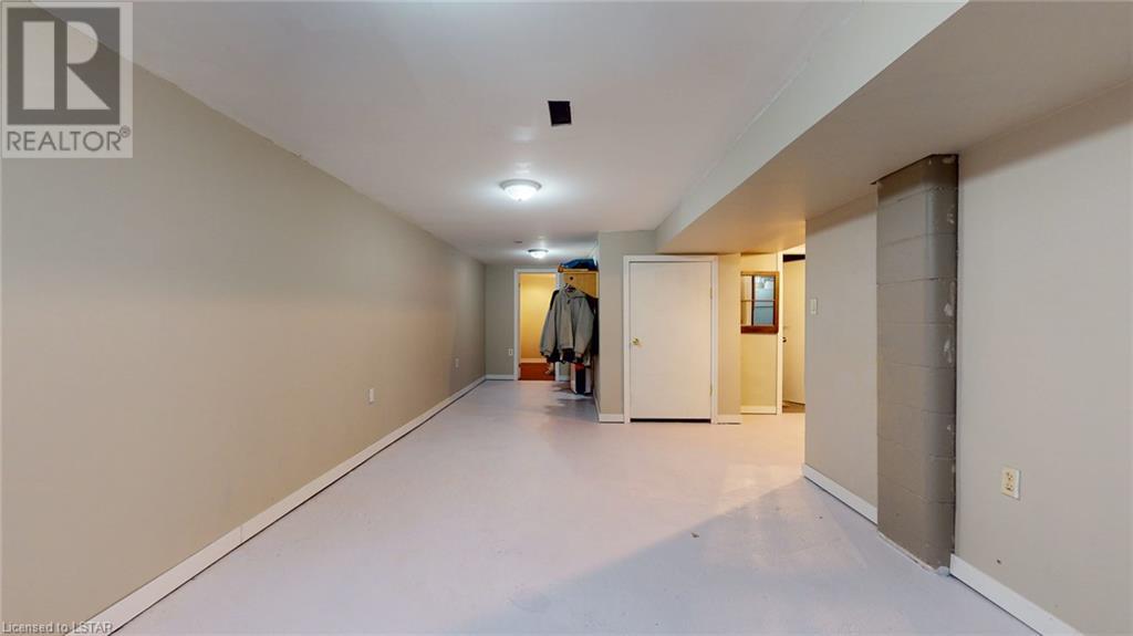 Listing 40426645 - Large Photo # 37