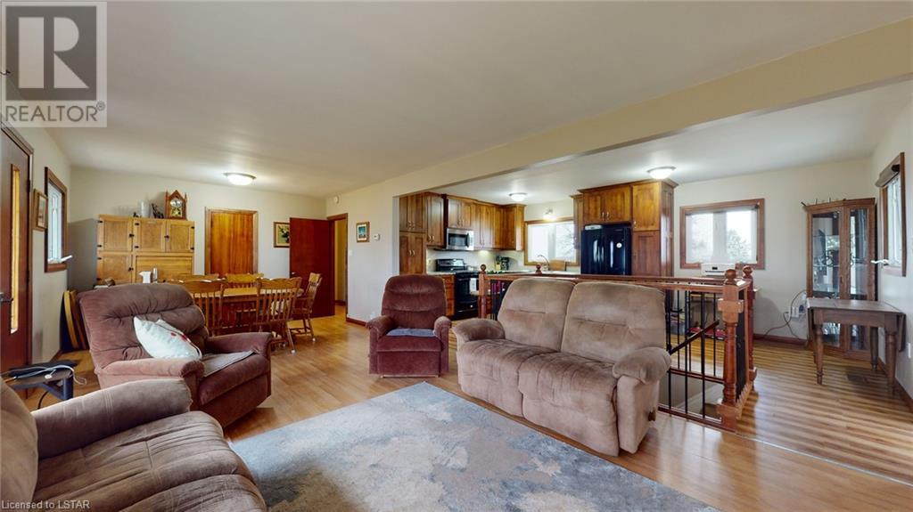 Listing 40426645 - Large Photo # 14