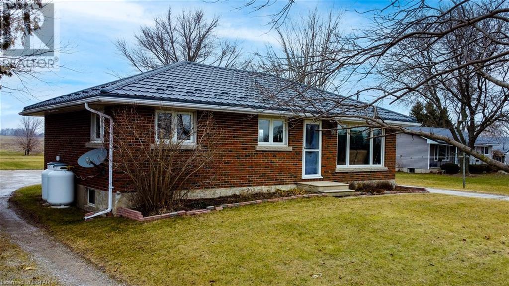 Listing 40426645 - Large Photo # 3