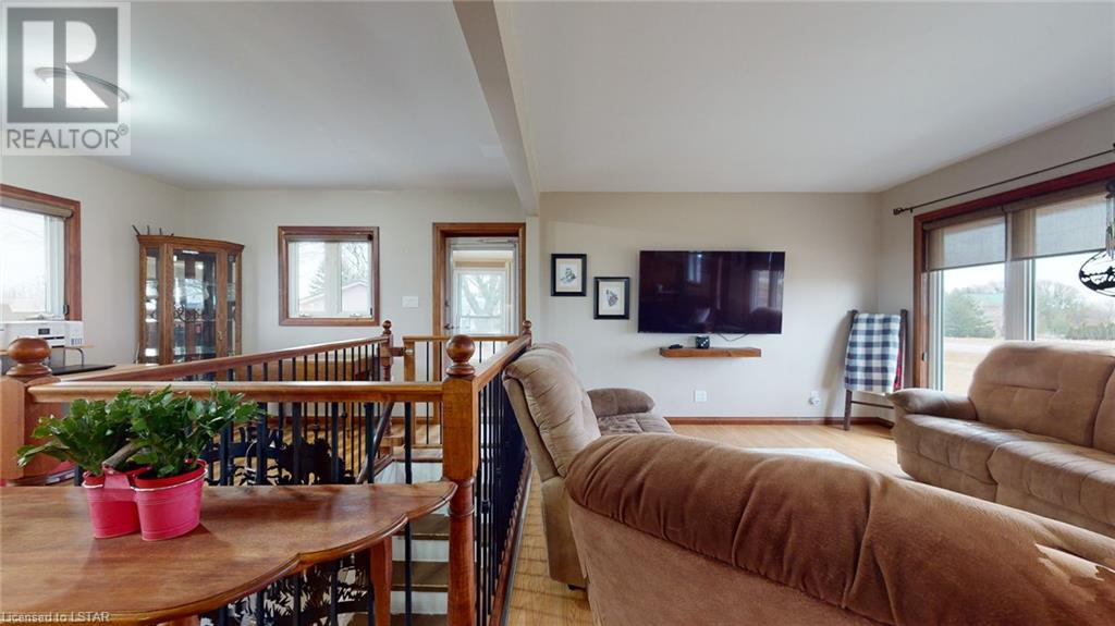 Listing 40426645 - Large Photo # 22
