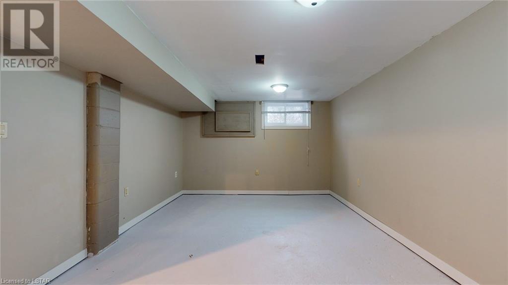 Listing 40426645 - Large Photo # 36