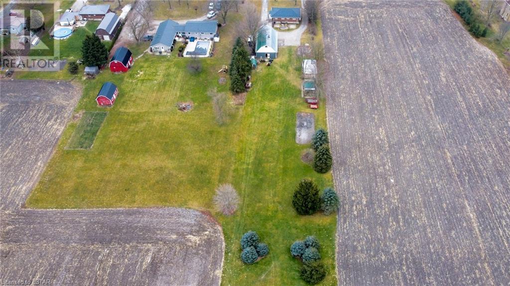 Listing 40426645 - Large Photo # 11