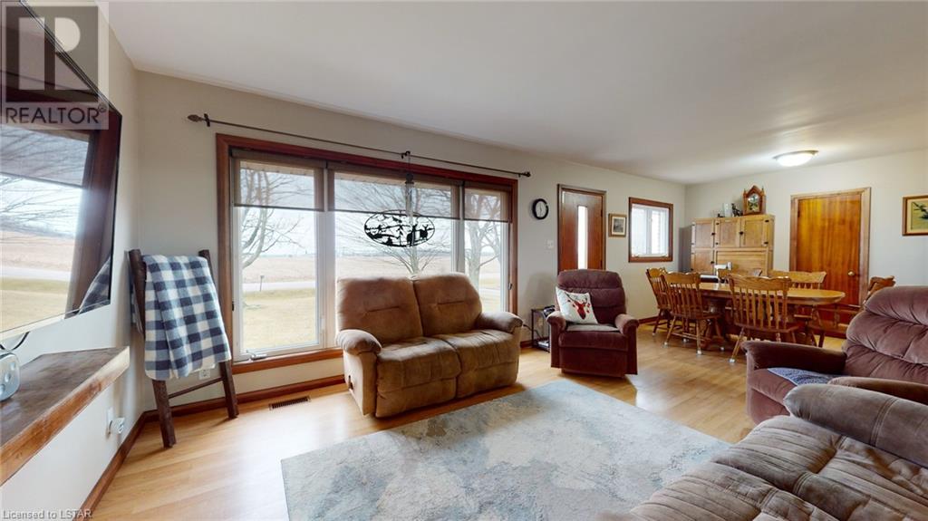 Listing 40426645 - Large Photo # 16