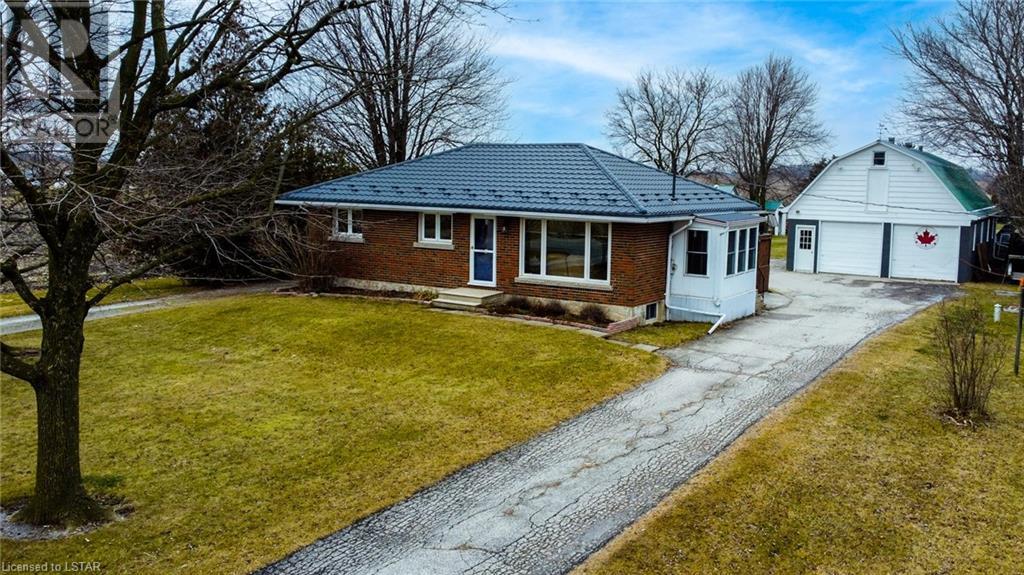 Listing 40426662 - Large Photo # 2